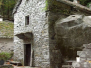2008 Klettern Ponte Brolla