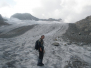 2009 Tiefengletscher