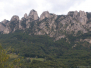 2010_klettern_denti_della_vecciha