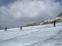 2012 Rhonegletscher