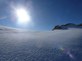 2015 Suschtenhorn