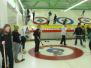 10-Jahr-KV-Muri-Jubiläumscurling-Event